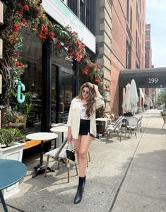 Instagram post by @__apurvarana__