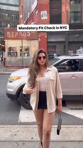 Instagram post by @__apurvarana__