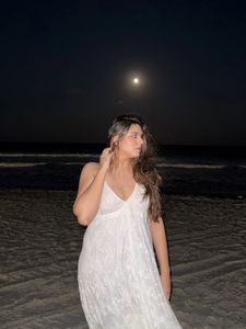 Instagram post by @__apurvarana__