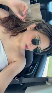 Instagram post by @__apurvarana__