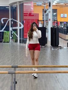 Instagram post by @__apurvarana__