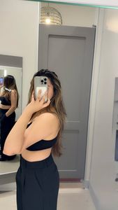 Instagram post by @__apurvarana__