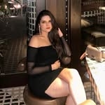 @__apurvarana__ Instagram Profile