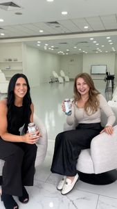 Instagram post by @olha.maikina.md