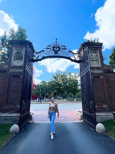 Instagram post by @olha.maikina.md