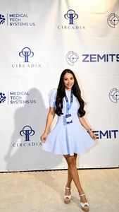 Instagram post by @olha.maikina.md