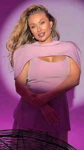 Instagram post by @olha.maikina.md