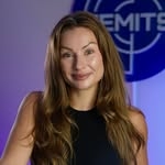 @olha.maikina.md Instagram Profile