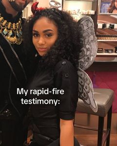 Instagram post by @bcfxo