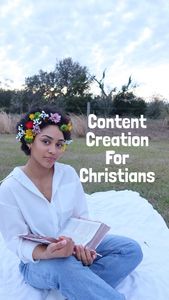 Instagram post by @bcfxo