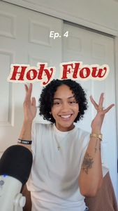 Instagram post by @bcfxo