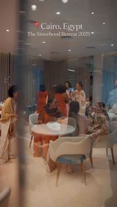 Instagram post by @bcfxo