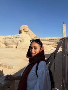 Instagram post by @bcfxo