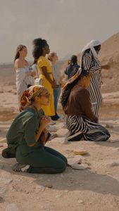 Instagram post by @bcfxo