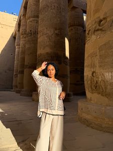 Instagram post by @bcfxo