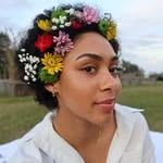 @bcfxo Instagram Profile