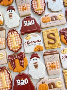 Instagram post by @decadent_dough