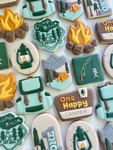 Instagram post by @decadent_dough