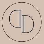 @decadent_dough Instagram Profile