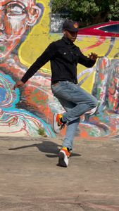 Instagram post by @gnerd901