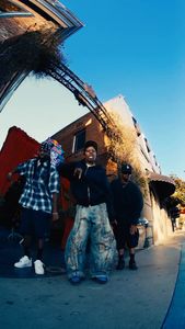 Instagram post by @gnerd901