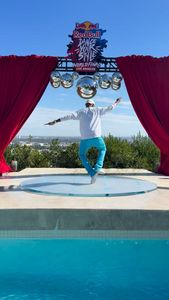 Instagram post by @gnerd901