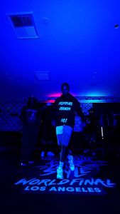 Instagram post by @gnerd901