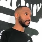 @gnerd901 Instagram Profile