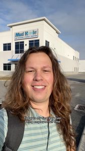 Instagram post by @hutch.jake