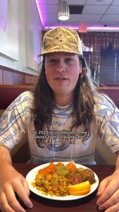 Instagram post by @hutch.jake