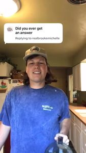 Instagram post by @hutch.jake