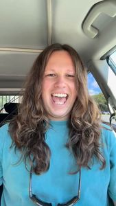 Instagram post by @hutch.jake