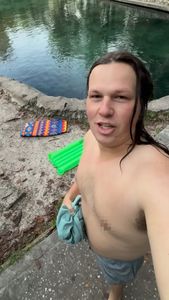 Instagram post by @hutch.jake