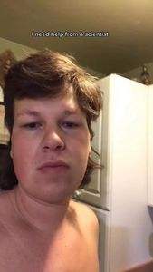 Instagram post by @hutch.jake