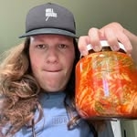 @hutch.jake Instagram Profile