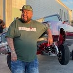 @mrpabloaleman Instagram Profile