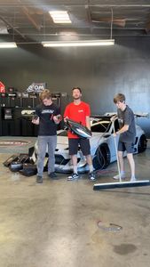 Instagram post by @3cities.brz