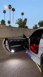 Instagram post by @3cities.brz