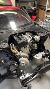 Instagram post by @3cities.brz