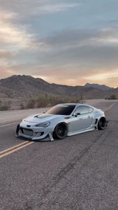 Instagram post by @3cities.brz