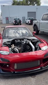 Instagram post by @3cities.brz