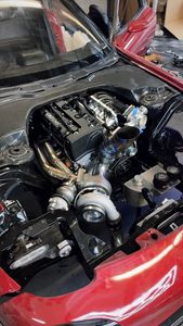 Instagram post by @3cities.brz