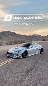 Instagram post by @3cities.brz