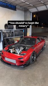 Instagram post by @3cities.brz