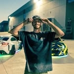 @3cities.brz Instagram Profile