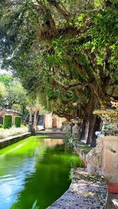 Instagram post by @travelwithjessleewong