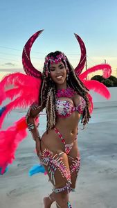 Instagram post by @travelwithjessleewong