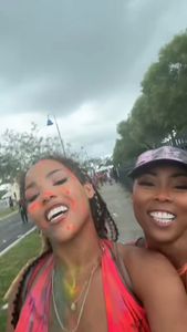 Instagram post by @travelwithjessleewong