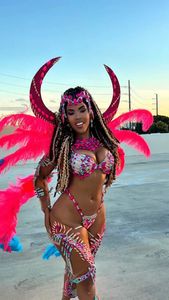 Instagram post by @travelwithjessleewong