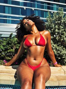 Instagram post by @travelwithjessleewong